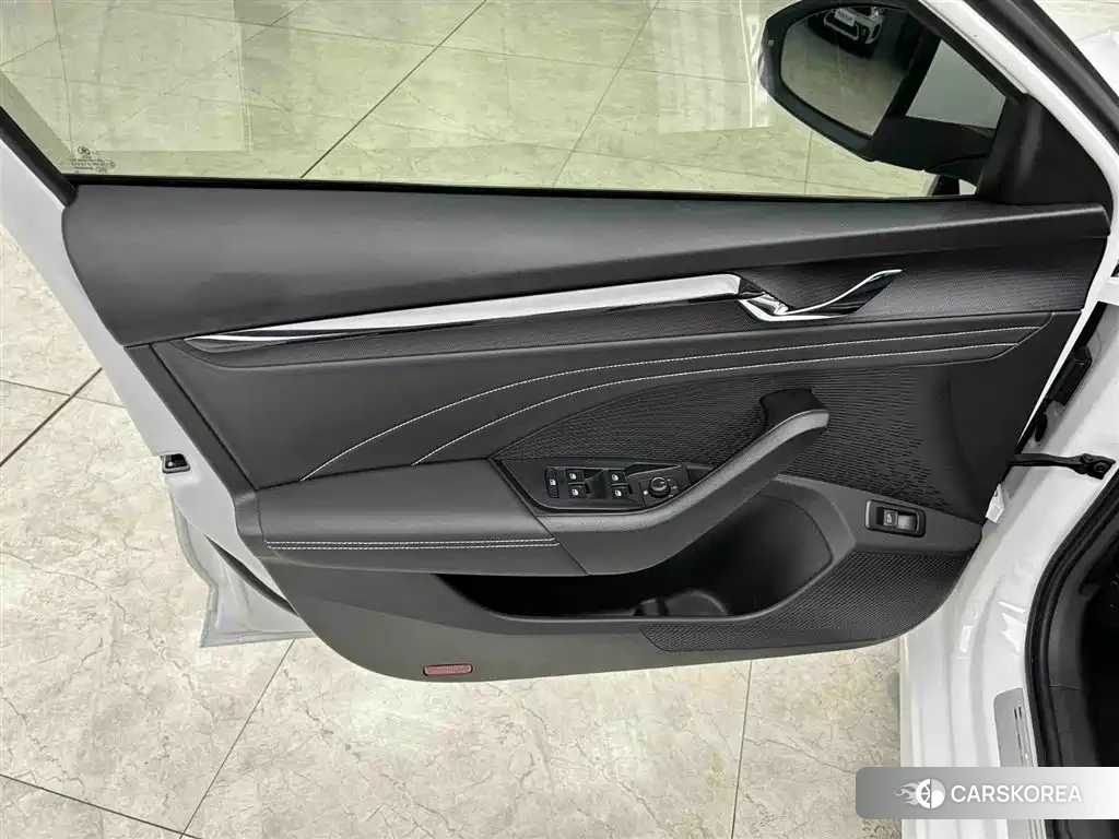 Skoda Octavia id 4515525 из Китая 18
