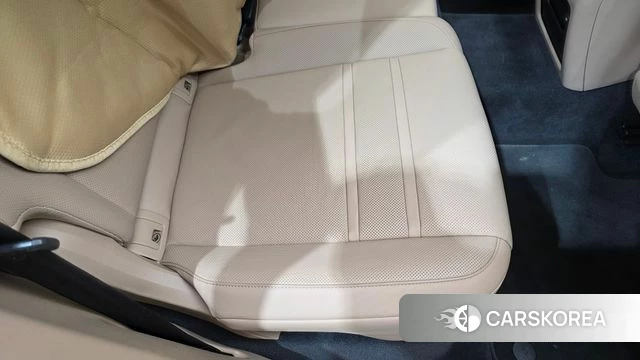 Porsche Cayenne (PO536) id 4403270 из Кореи 18
