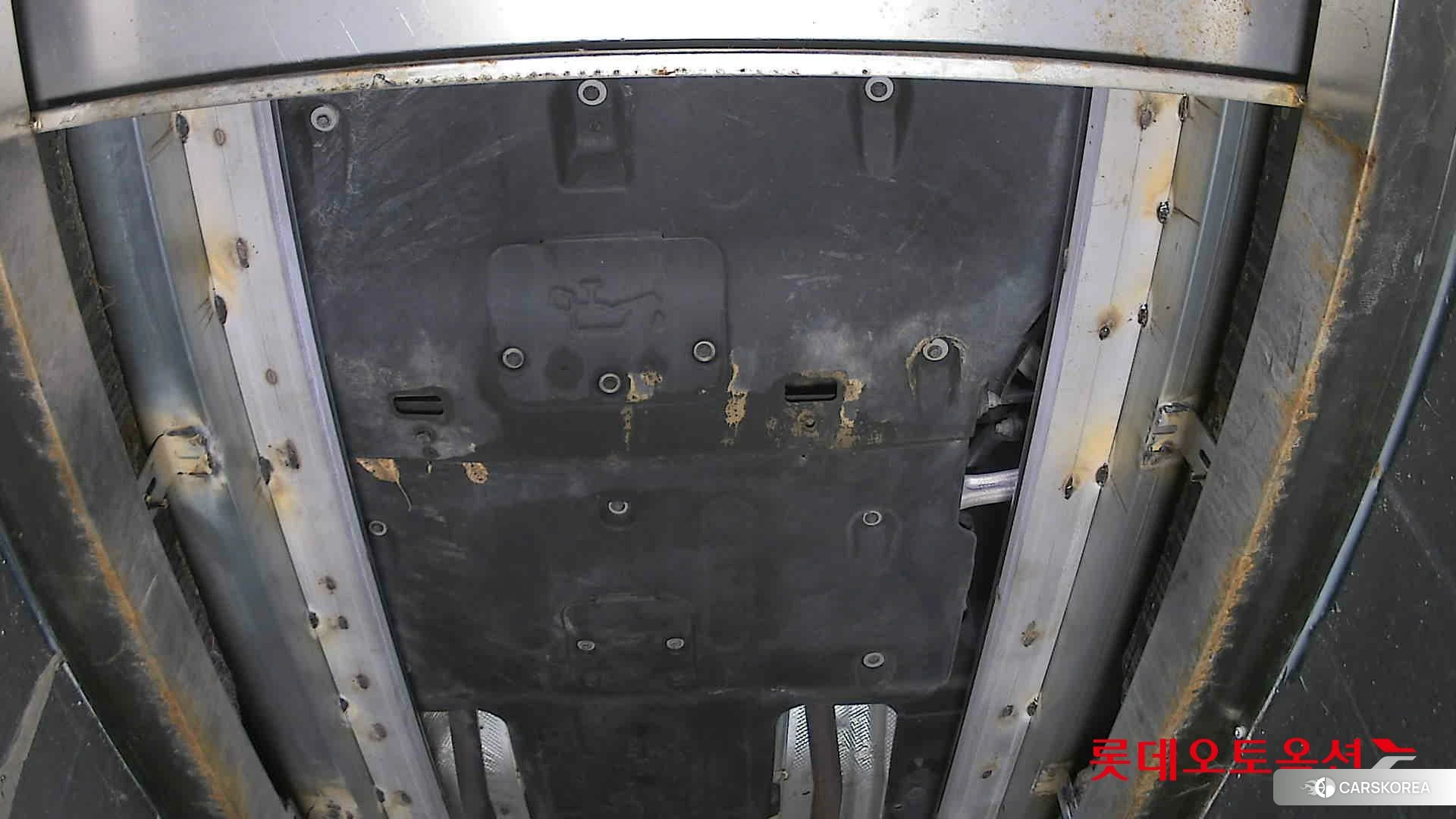 Hyundai G80 id 3869283 из Кореи 18