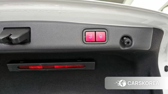 Mercedes-Benz E-Class W213 id 4188739 из Кореи 18