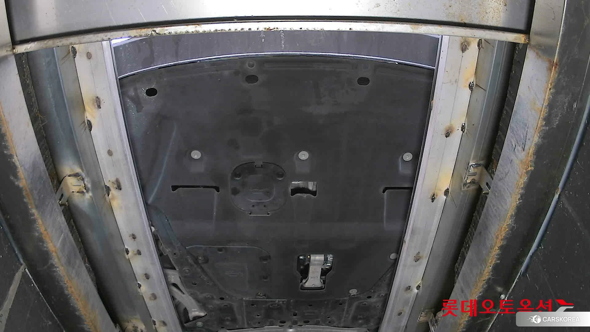 Hyundai Sonata id 3882030 из Кореи 18