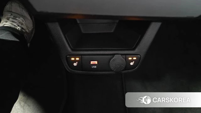 Kia The New Ray id 4250089 из Кореи 18