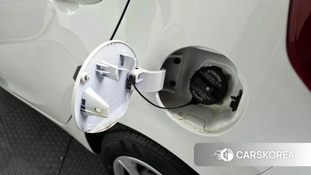 Kia Morning Urban (JA) id 4187777 из Кореи 18