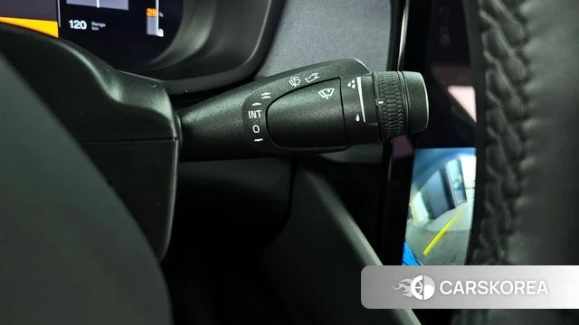 Polestar Polestar 2 id 4355446 из Кореи 18