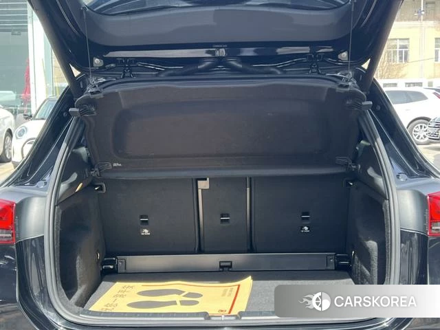 Mercedes-Benz GLA id 4256485 из Китая 18
