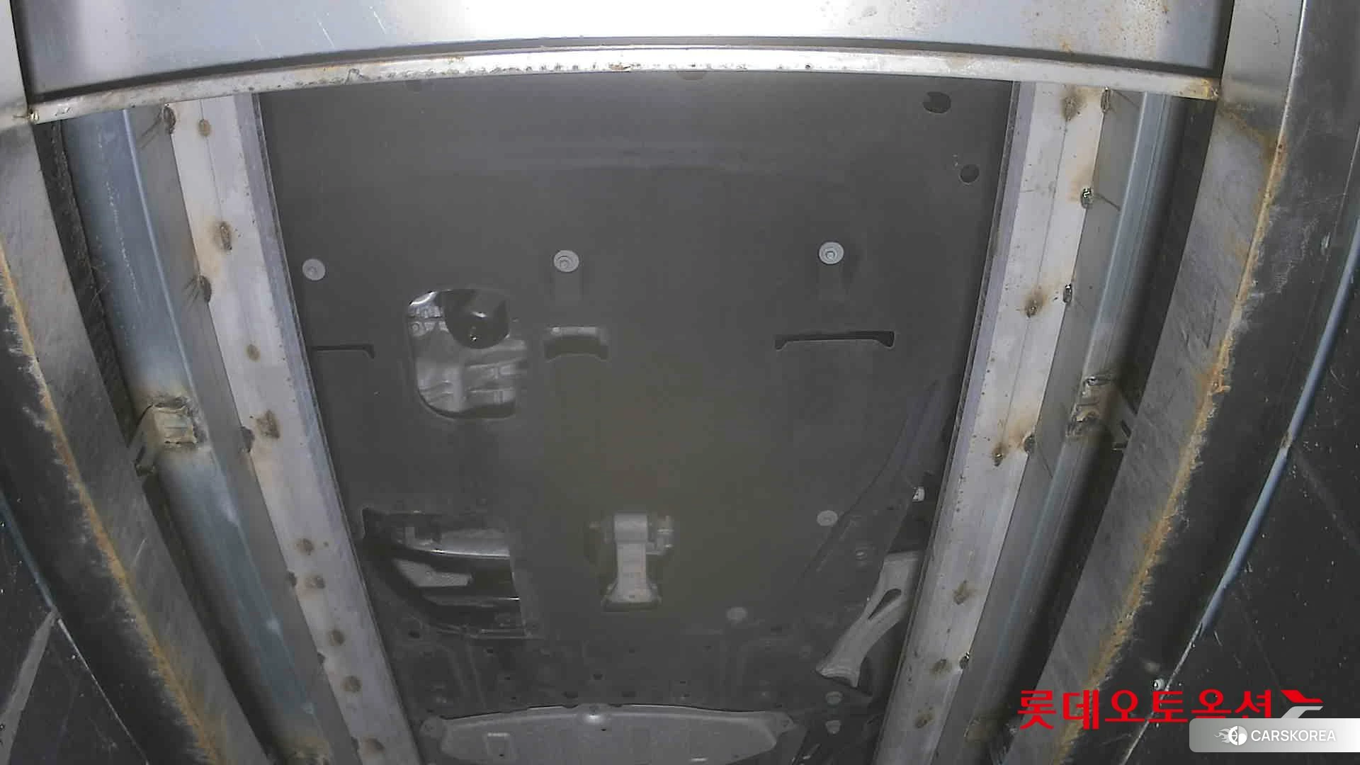 Kia K5 id 4504362 из Кореи 18