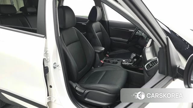 Kia The New Seltos id 4835418 из Кореи 18