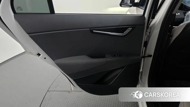 Kia Di Ol Nu Niro id 4550109 из Кореи 18