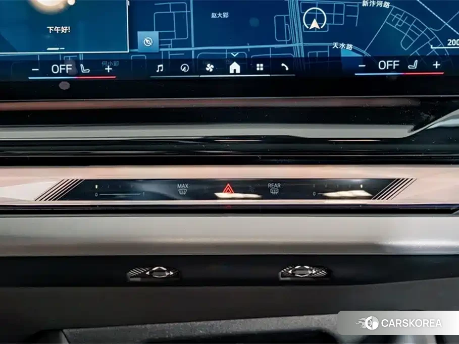 BMW 5 series id 4553618 из Китая 18