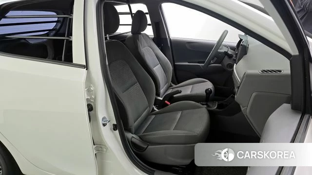 Kia Morning Urban (JA) id 4196064 из Кореи 18