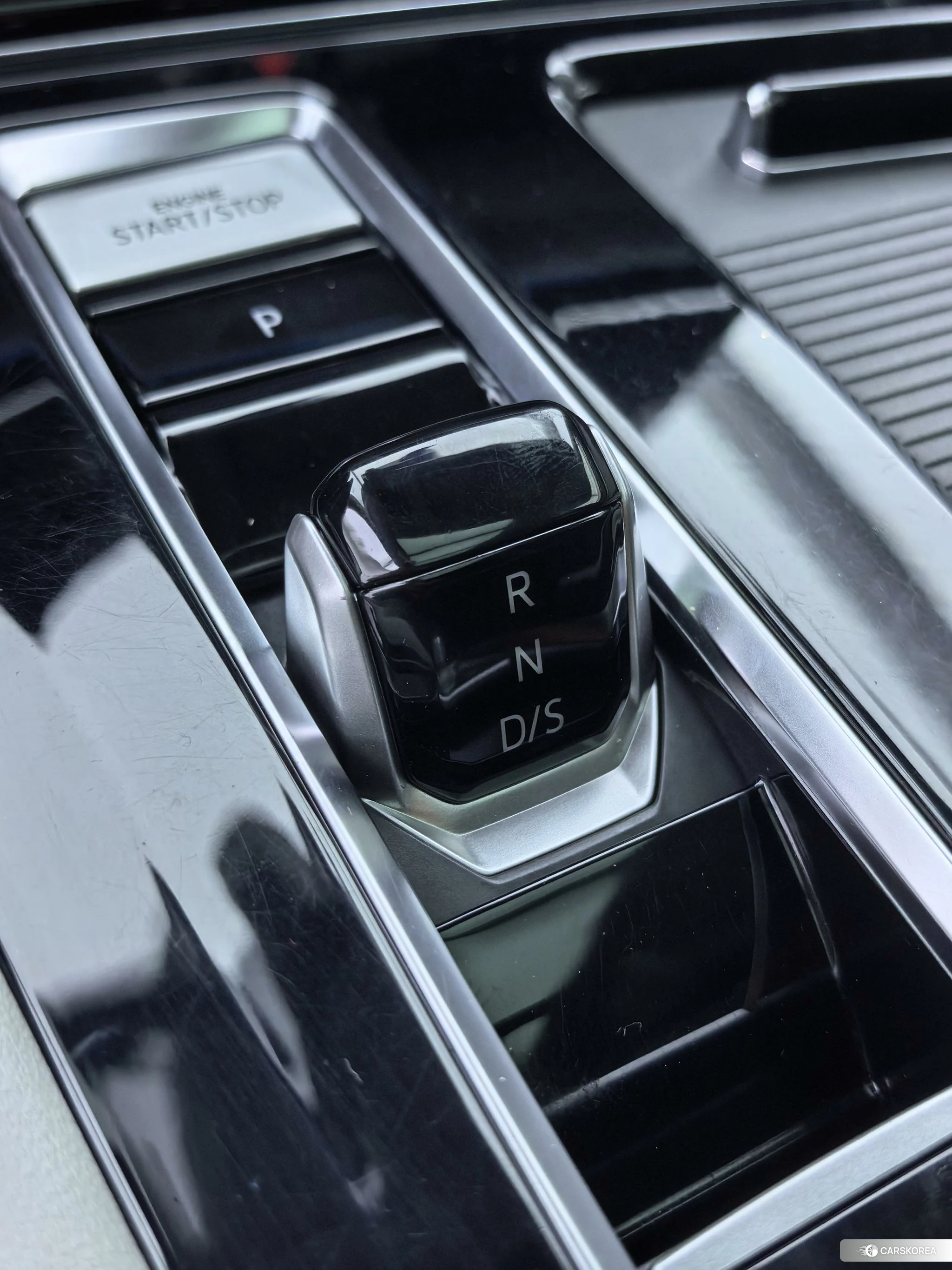 Volkswagen Tourang id 4473410 из Китая 18