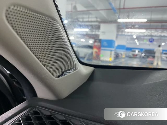 Honda Accord id 4328751 из Китая 18