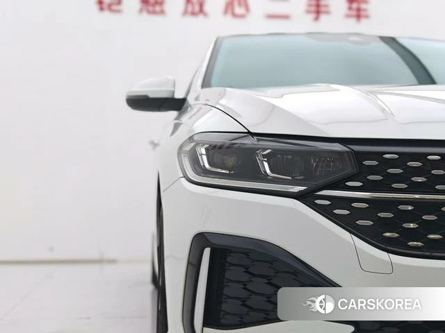 Volkswagen Lavida id 4272690 из Китая 18