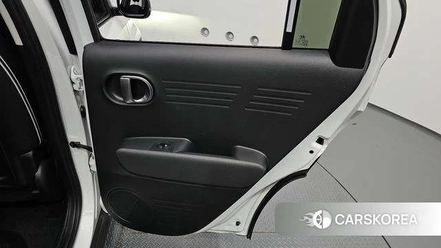 Hyundai The New Casper id 4862819 из Кореи 18