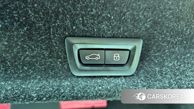 BMW 3 Series (G20) id 4222902 из Кореи 18