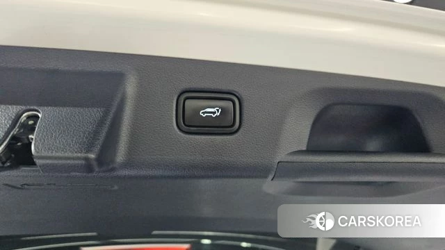 Hyundai Palisade id 4282541 из Кореи 18