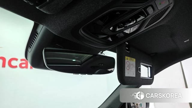 Renault Korea (Samsung) Grand Coleos id 4242631 из Кореи 18