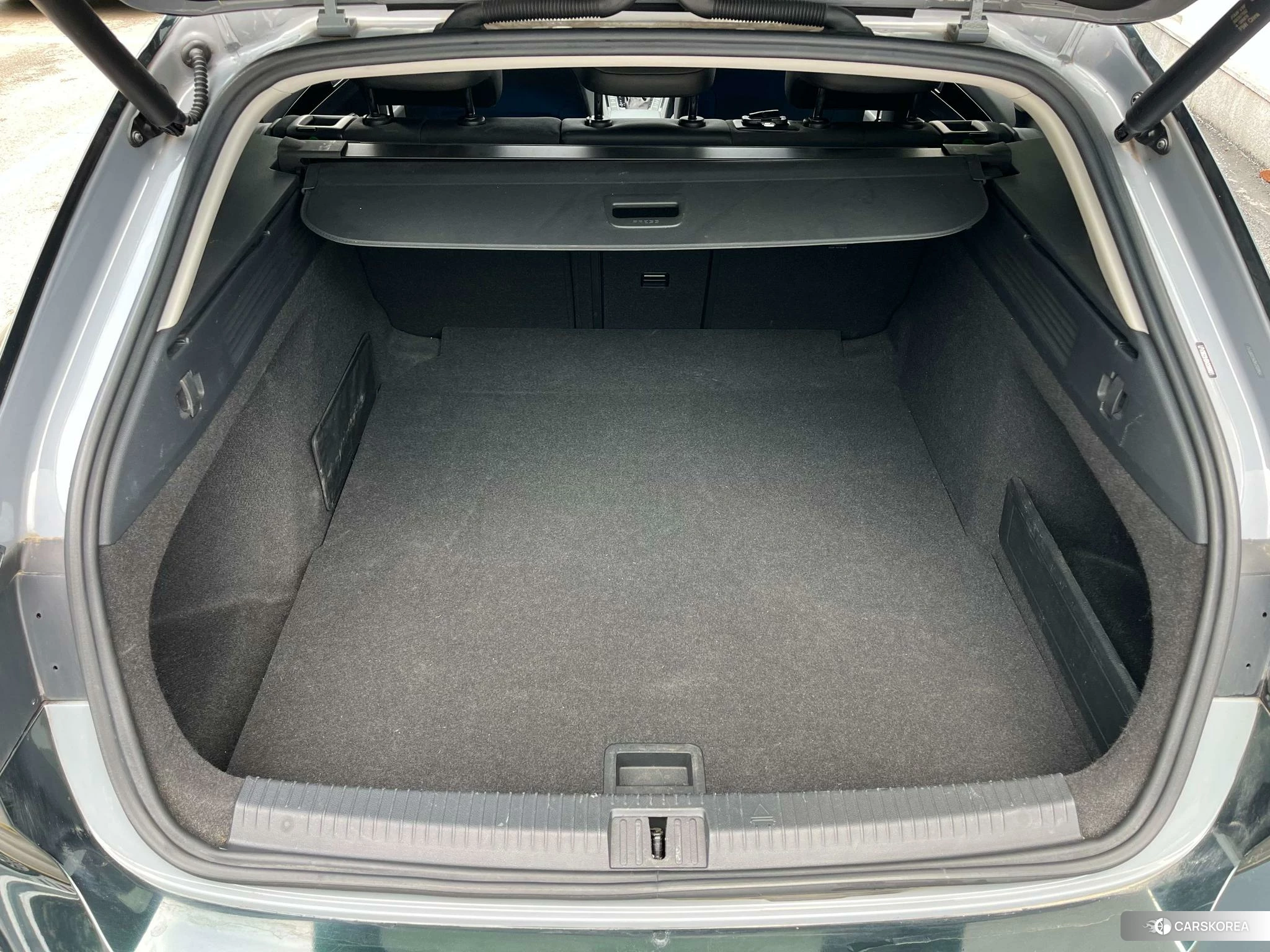 Volkswagen CC id 4473451 из Китая 18