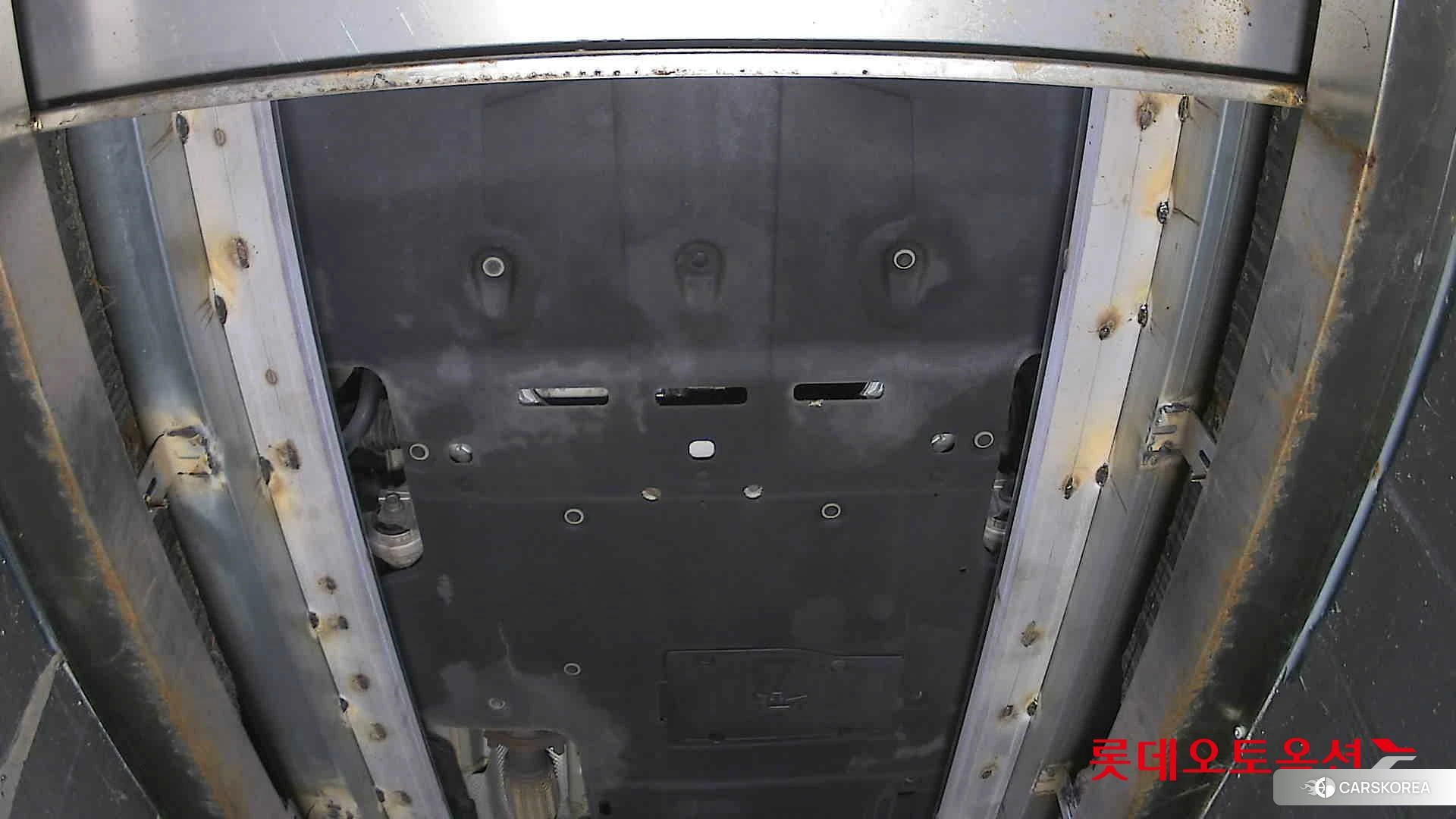 Hyundai G80 id 3875689 из Кореи 18