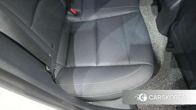 Kia Come New K3 id 4447104 из Кореи 18