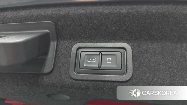 Audi A6 (C8) id 4196206 из Кореи 18