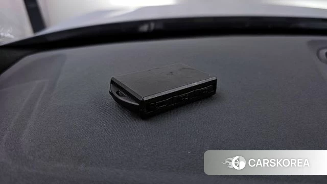 Polestar Polestar 2 id 4195526 из Кореи 18