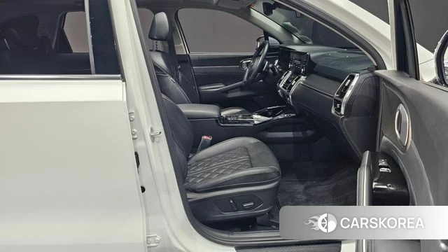 Kia Sorento 4th Generation id 4383013 из Кореи 18