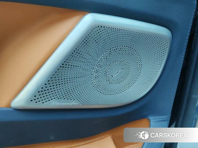 Mercedes-Benz Vito id 4306833 из Китая 18