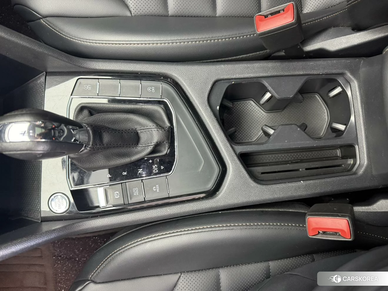 Volkswagen Tuyue id 4452802 из Китая 18
