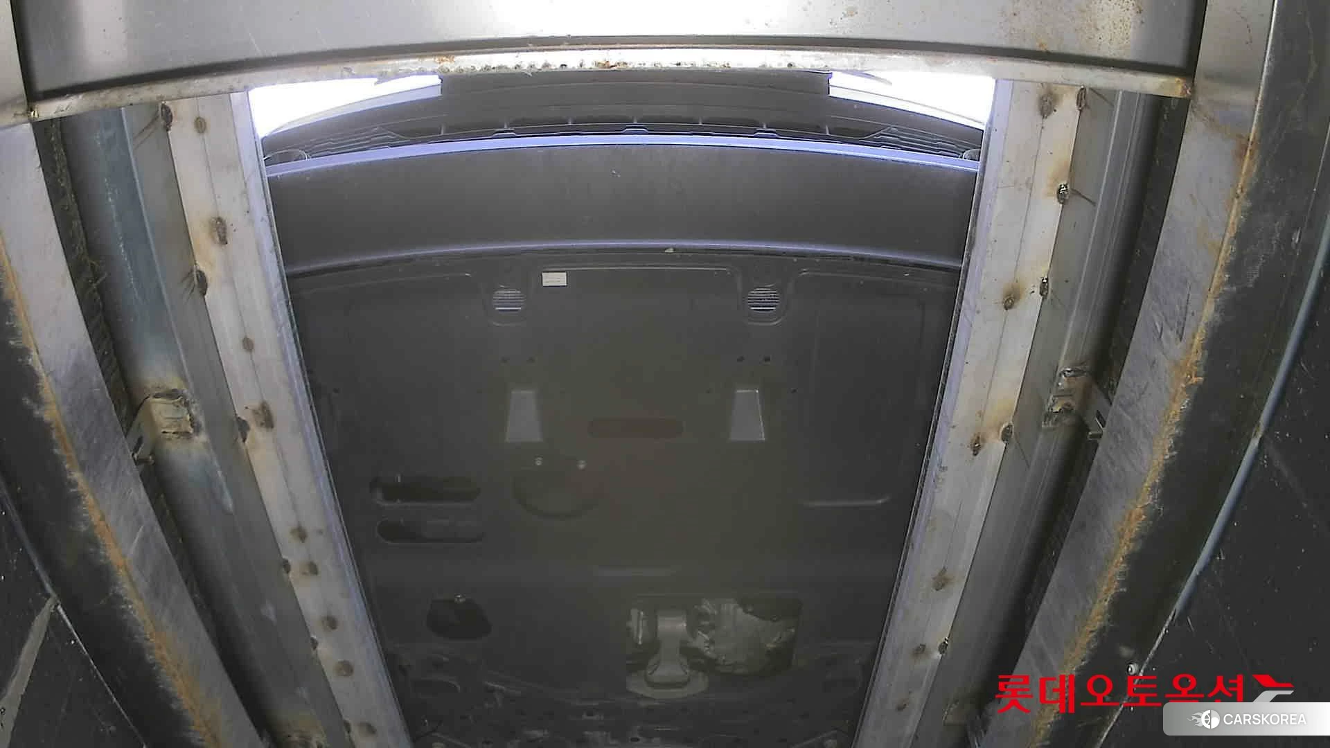 Kia K3 id 4296868 из Кореи 18