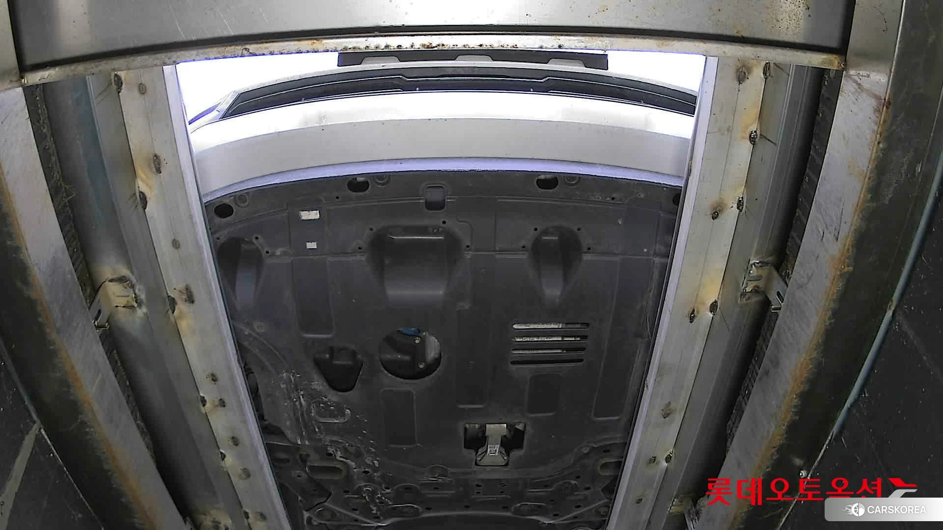 Kia Seltos id 3888424 из Кореи 18