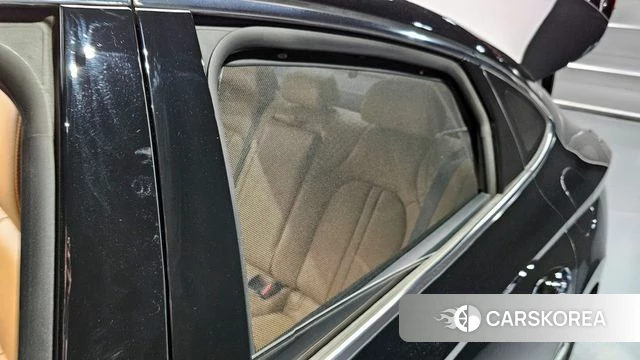 Hyundai Sonata (DN8) id 4304535 из Кореи 18