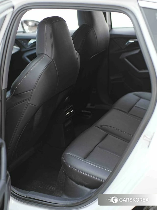 Audi A3 id 4273650 из Китая 18