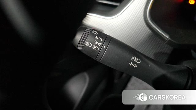Renault Korea (Samsung) Arcana id 4301873 из Кореи 18