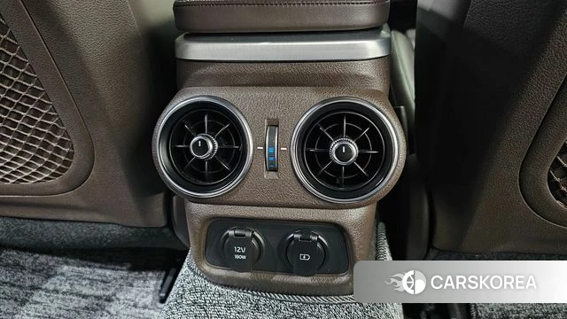 Kia Stinger id 4751316 из Кореи 18