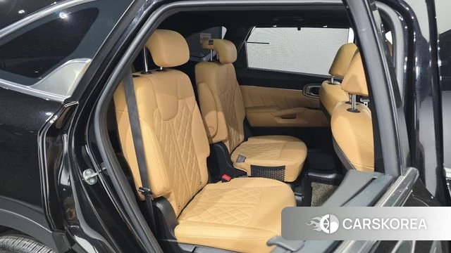 Kia Sorento 4th Generation id 4194788 из Кореи 18