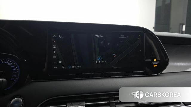 Hyundai Palisade id 4304351 из Кореи 18