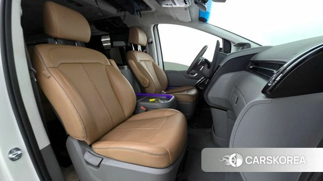 Hyundai Staria id 4201117 из Кореи 18