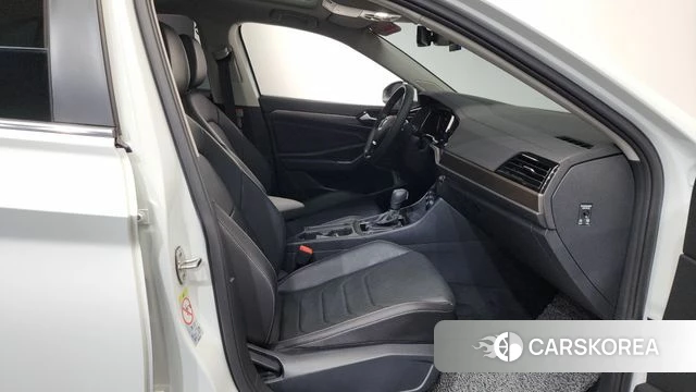 Volkswagen 7th Generation of Jetta id 4383243 из Кореи 18
