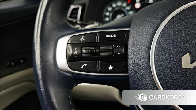 Kia Sportage 5th Generation id 4303656 из Кореи 18