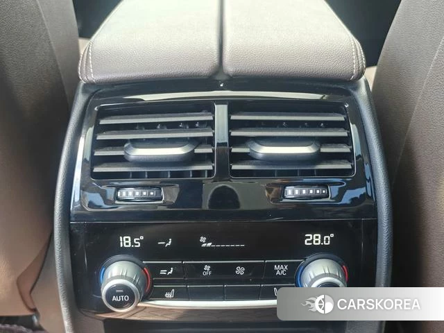 BMW 5 series id 4235424 из Китая 18