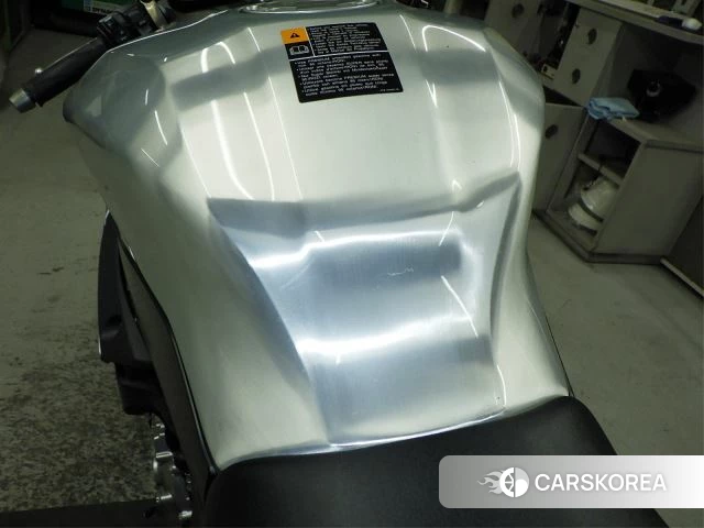Yamaha YZF-R1M id 4229299 из Японии 18