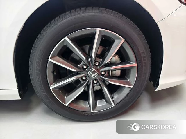 Honda Yingshipai id 4335290 из Китая 18