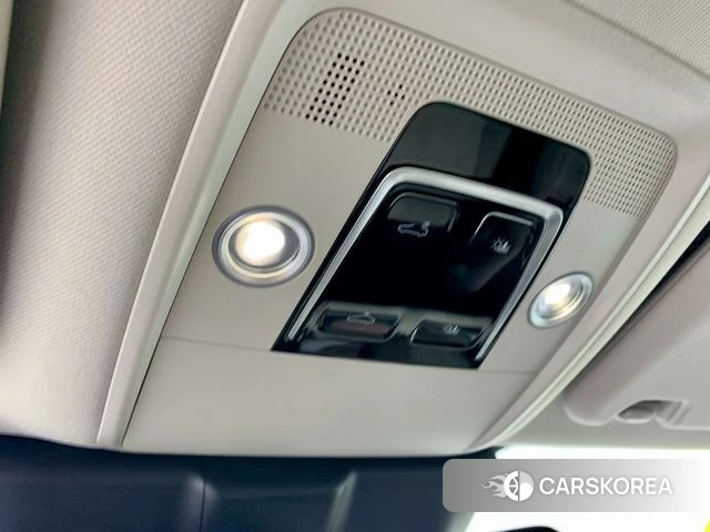 BYD Yuan PLUS id 3913615 из Китая 18