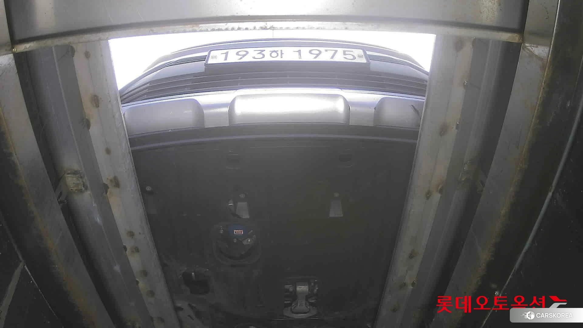 Kia Niro Hybrid id 4909331 из Кореи 18