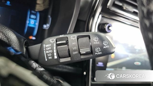 Ssangyong Berry New Tivoli id 4269050 из Кореи 18