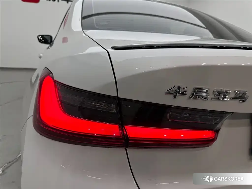 BMW 3 series id 4599600 из Китая 18