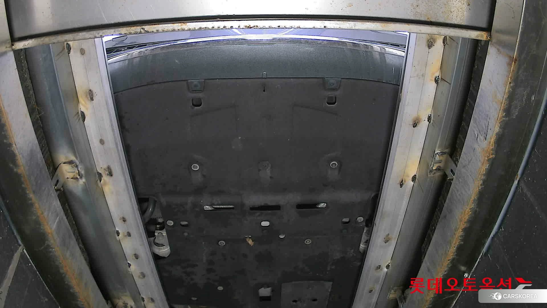 Hyundai G80 id 3869352 из Кореи 18