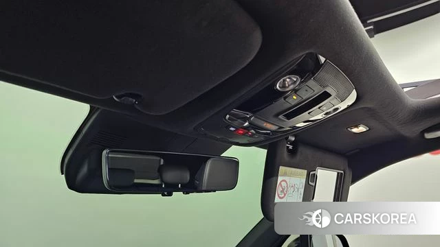 Kia The New Sorento 4th Generation id 4421916 из Кореи 18