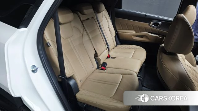 Kia The New Sorento 4th Generation id 4408207 из Кореи 18